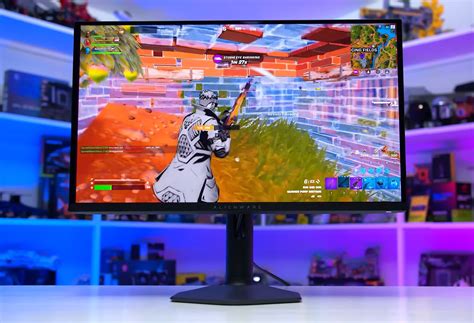 best 4k gaming monitor|Best 4K monitors 2024: HDR, gaming, budget, and best overall.
